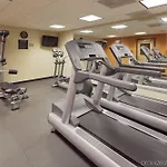 Country Inn & Suites By Radisson, Madison, Al 