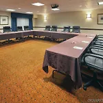 Country Inn & Suites By Radisson, Madison, Al 