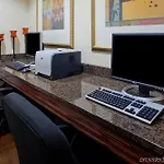 Country Inn & Suites By Radisson, Madison, Al 