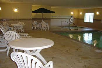 Country & By Radisson, Madison, Al 3*