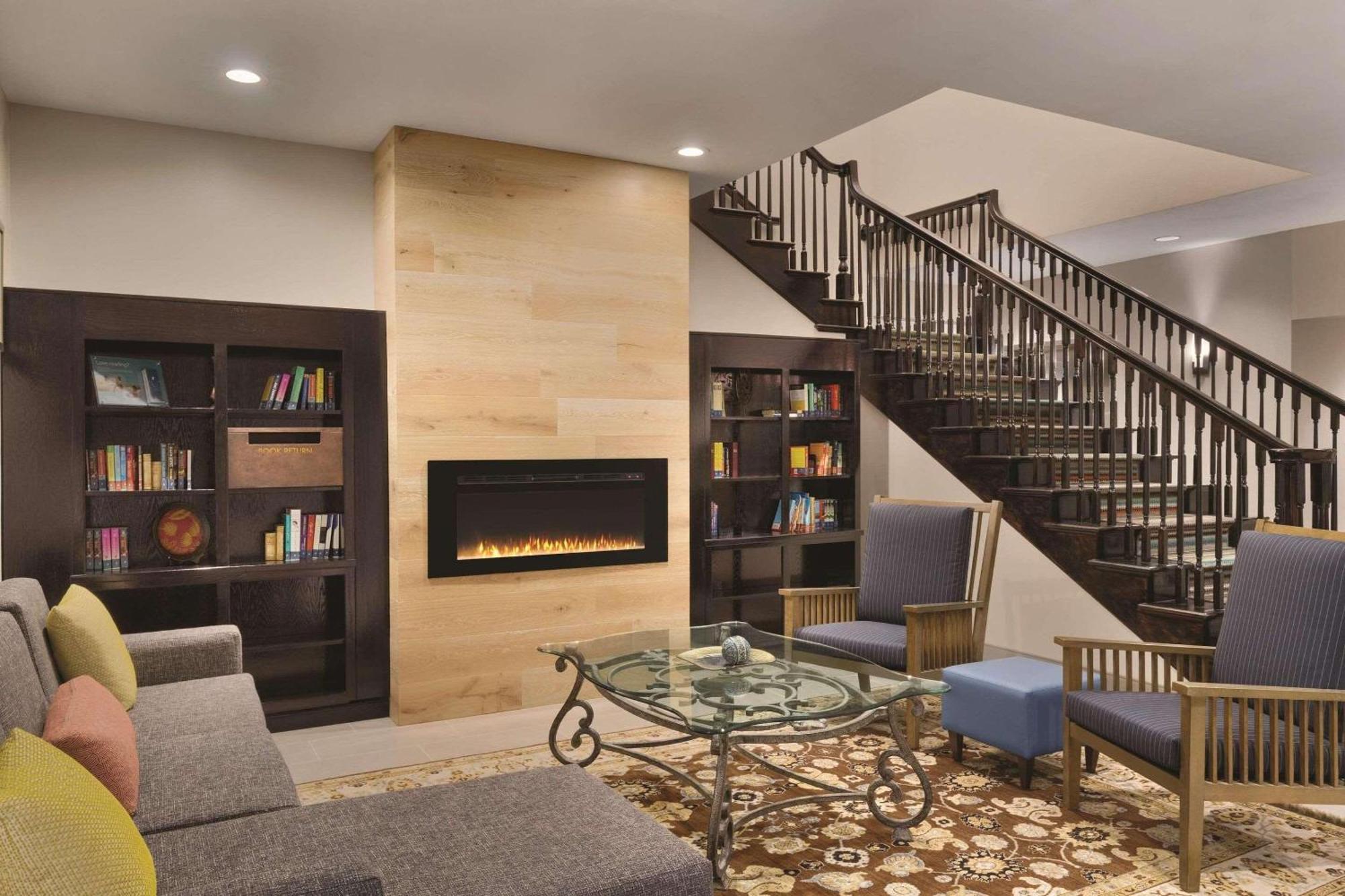 Hotel Country & By Radisson, Madison, Al 3*