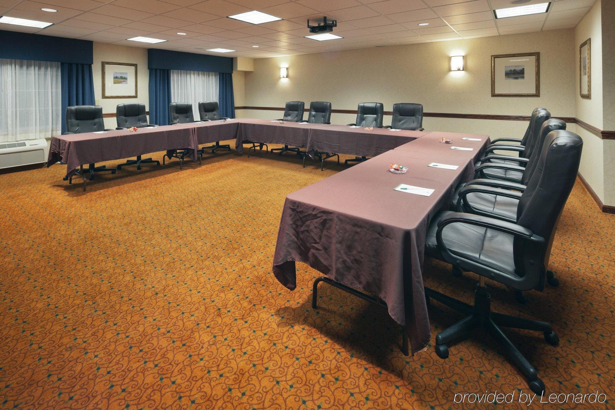 Country & By Radisson, Madison, Al 3* Madison