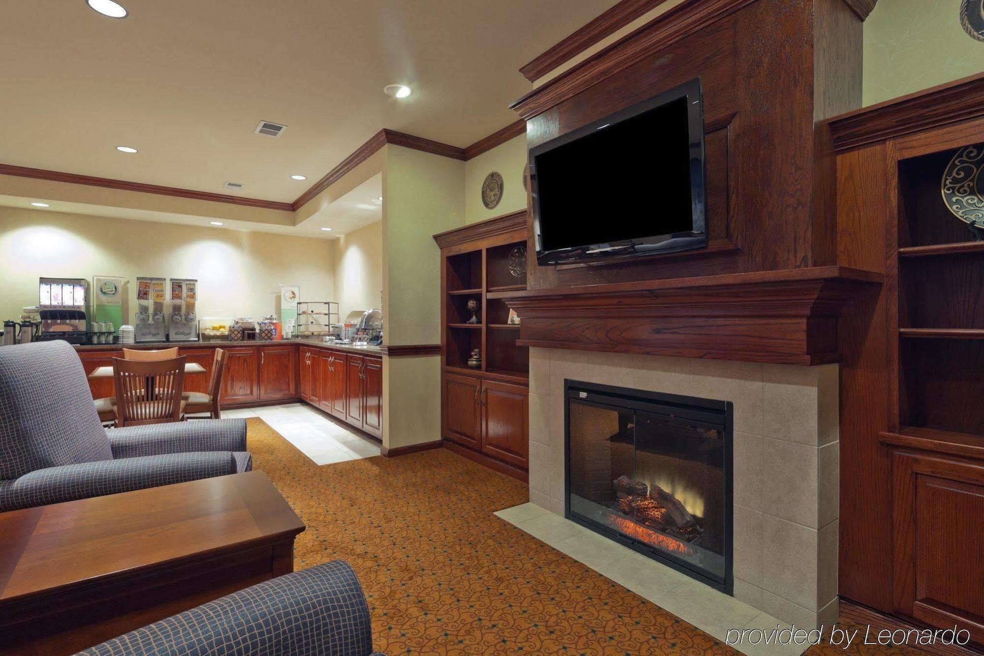 Country & By Radisson, Madison, Al 3* Madison